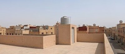 Maison Traditionnelle avec Cour Interieure - Sidi Yahya – photo 2