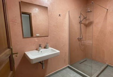 Appartement Lumineux avec Balcon - Hay Al Amal – photo 4