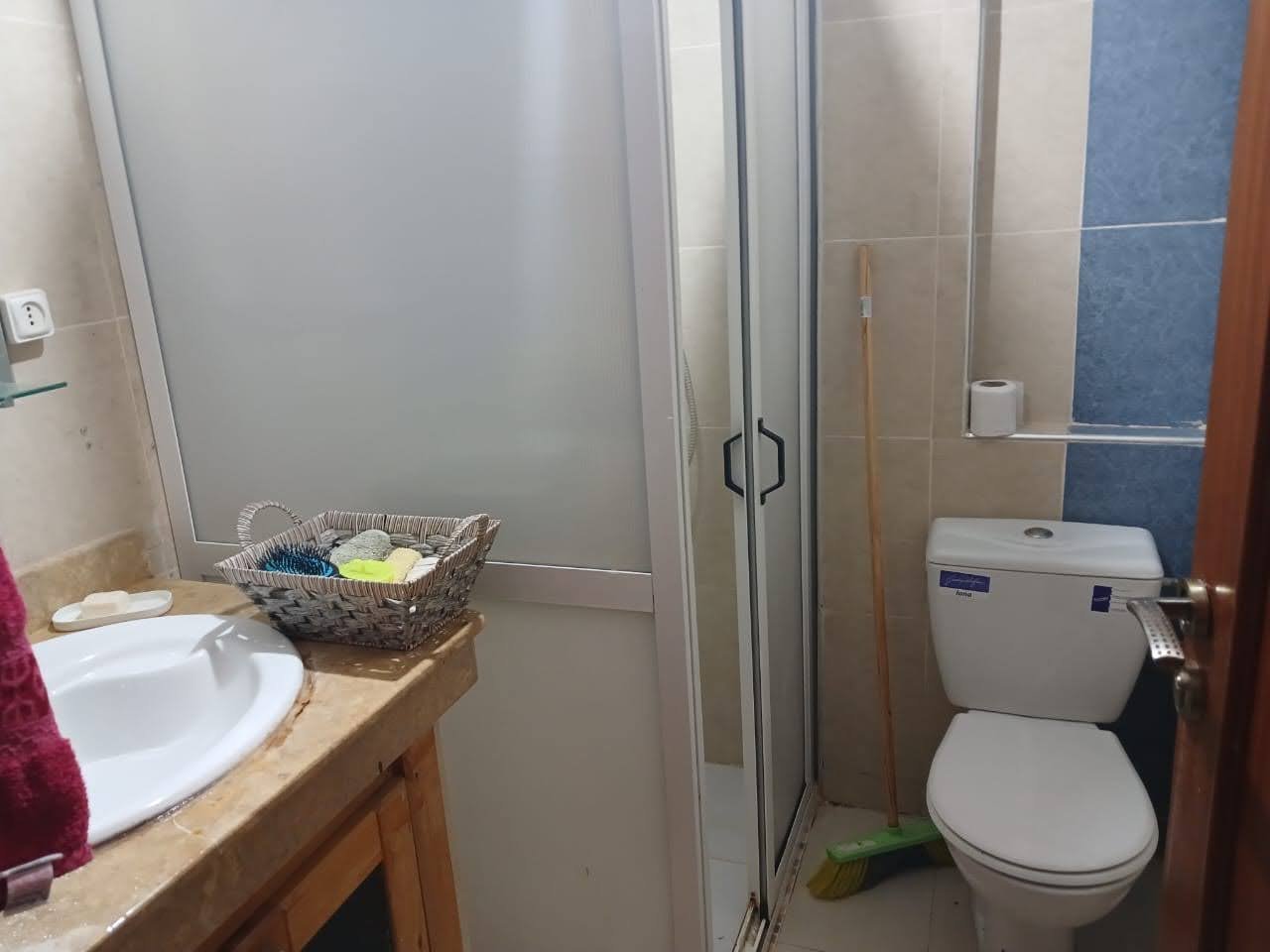 Appartement à vendre 105m2 – photo 5