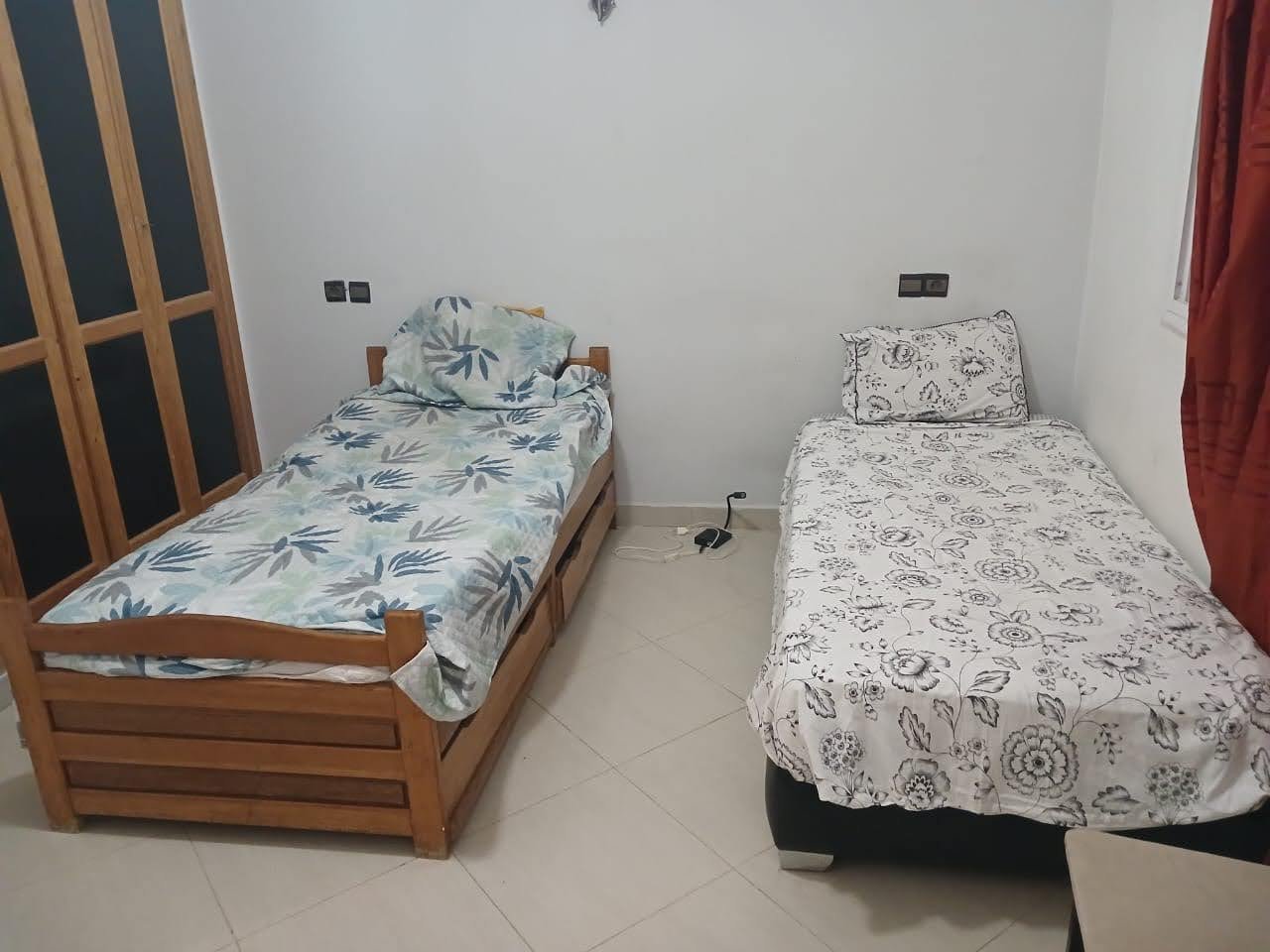 Appartement à vendre 105m2 – photo 6