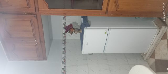 Photo du bien 6